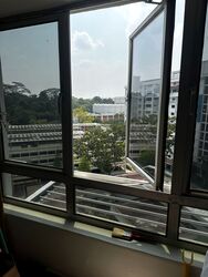 Blk 406 Woodlands Street 41 (Woodlands), HDB 4 Rooms #606994591